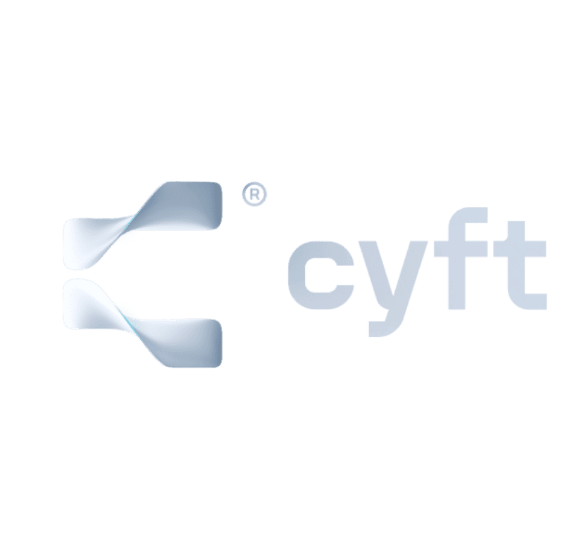 Cyft